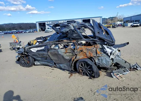 2020 Dodge Journey Se from USA, damaged, VIN 3C4PDCAB4LT279822